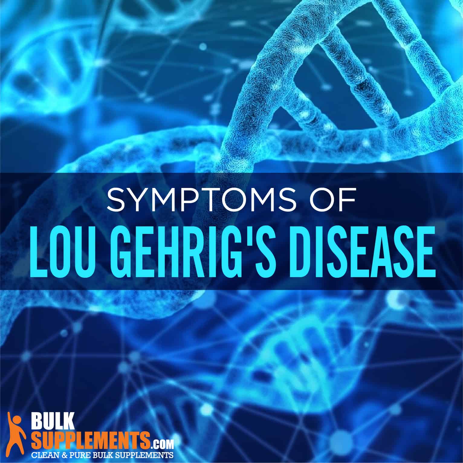 Lou Gehrig May Not Have Had Lou Gehrig's Disease