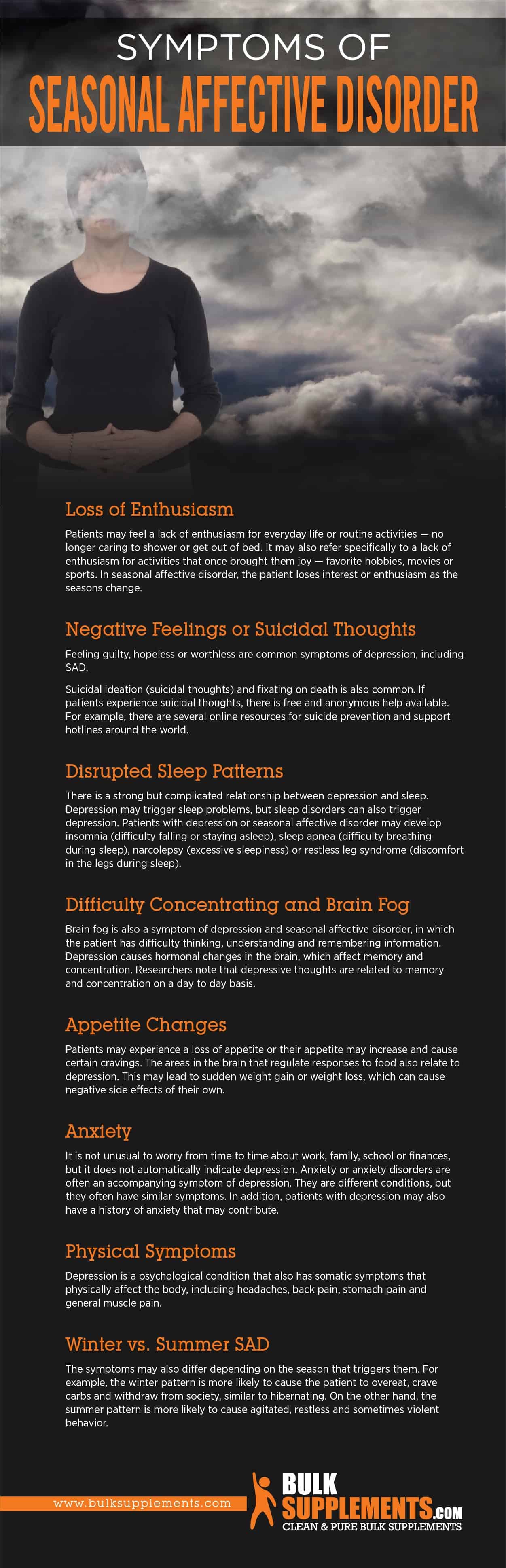 3-charts-seasonal-affective-disorder-what-are-the-symptoms