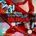 Sepsis: Symptoms, Causes & Treatment