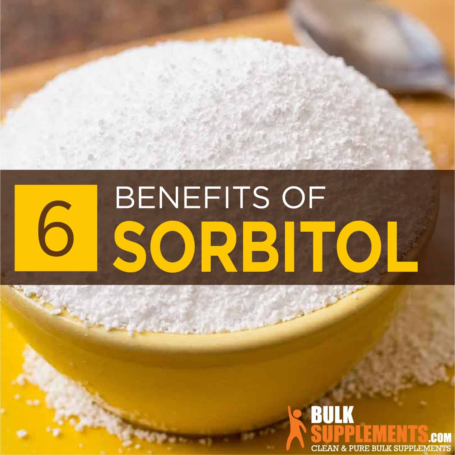 Is sorbitol safe during pregnancy