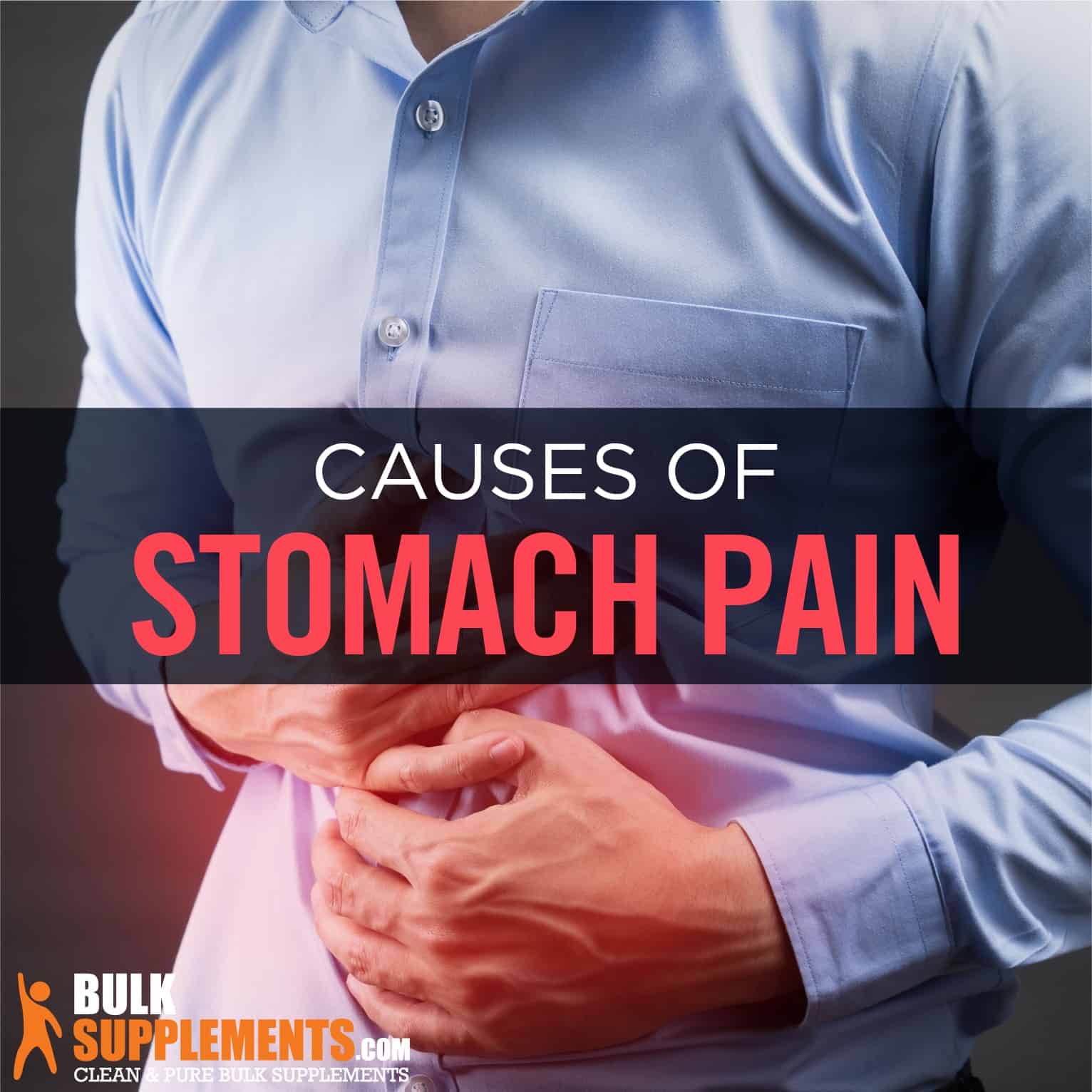 Severe Stomach Pain Causes Symptoms Treatment 51 OFF