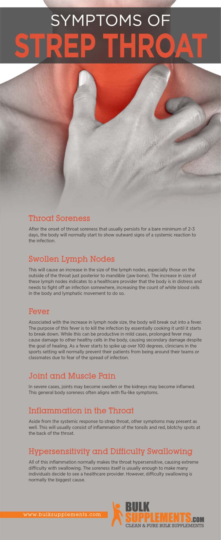 strep-throat-symptoms-causes-treatment