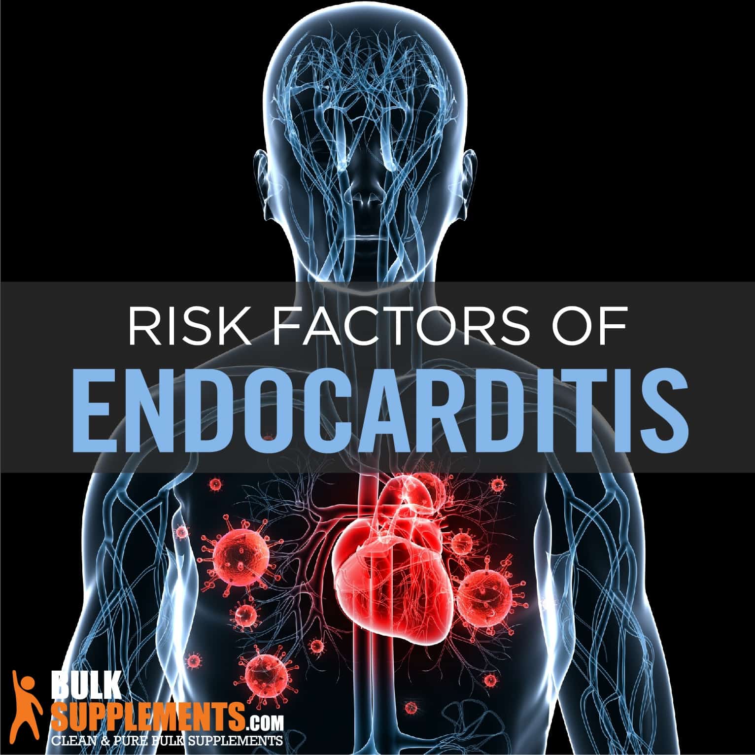 Endocarditis