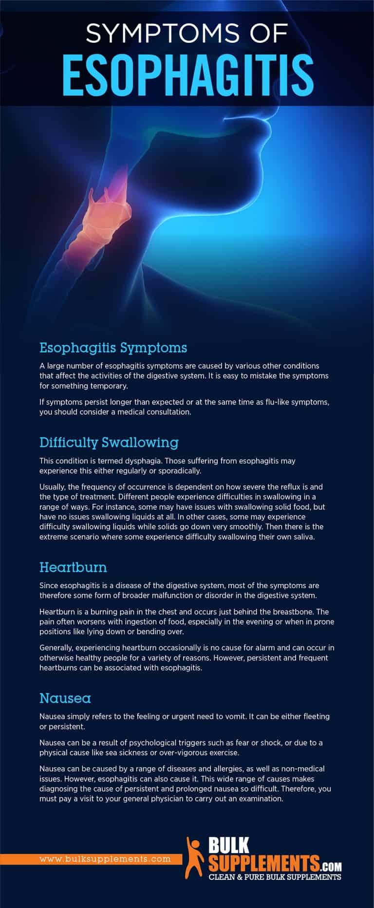 eosinophilic-esophagitis-a-mimic-of-gastroesophageal-reflux-disease-aafp