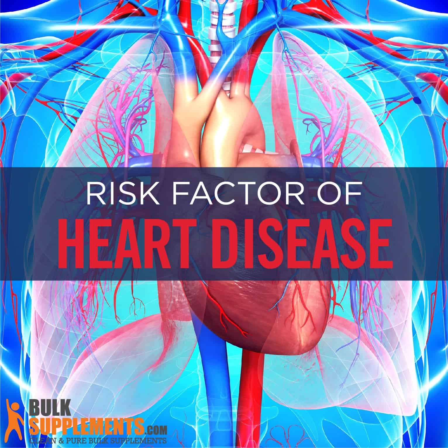 heart-disease-symptoms-causes-treatment