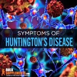 Huntington's Disease? Living & Finding the Treatment You Deserve Today