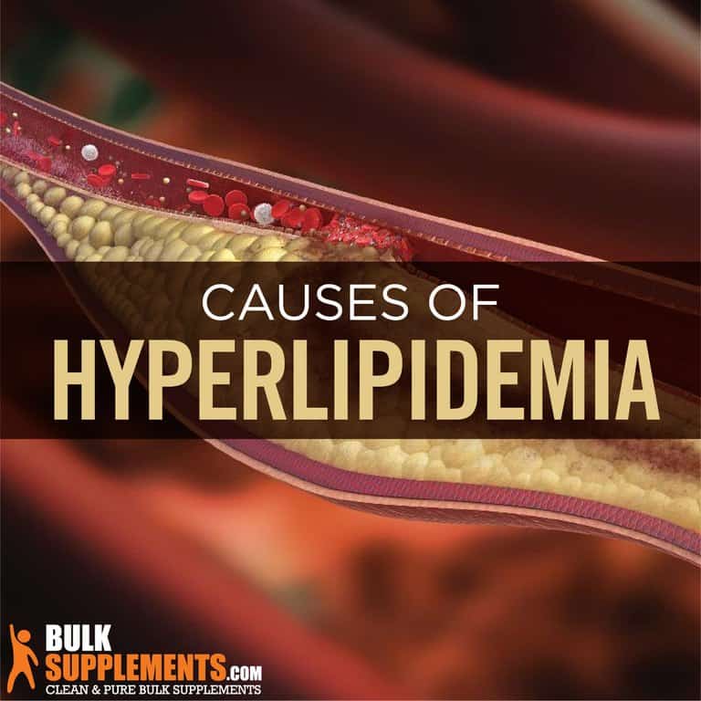 hyperlipidemia-10-hyperlipidemia-symptoms