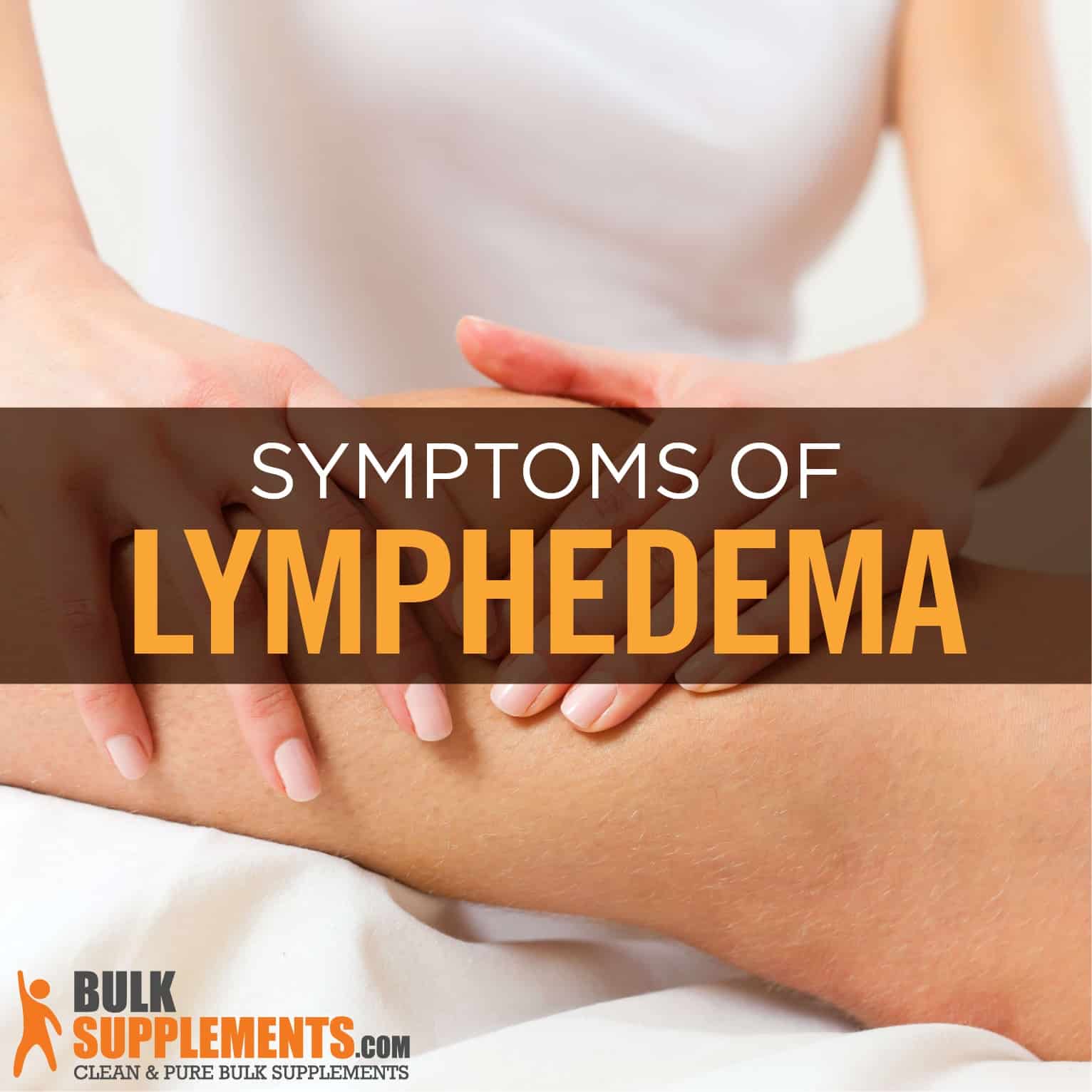 lymphedema products Archives