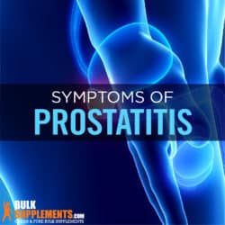 What is Prostatitis: Causes, Symptoms & Treatment