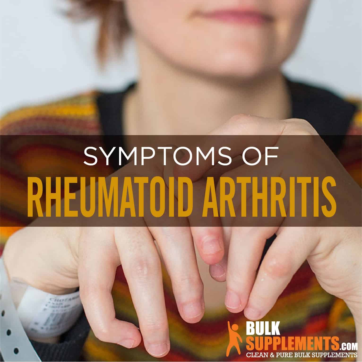 Ease Hip Joint Pain With Rheumatoid Arthritis Remedies