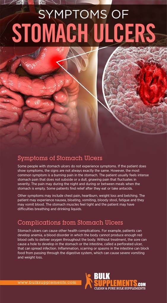 stomach-ulcers-causes-symptoms-home-remedies-treatment