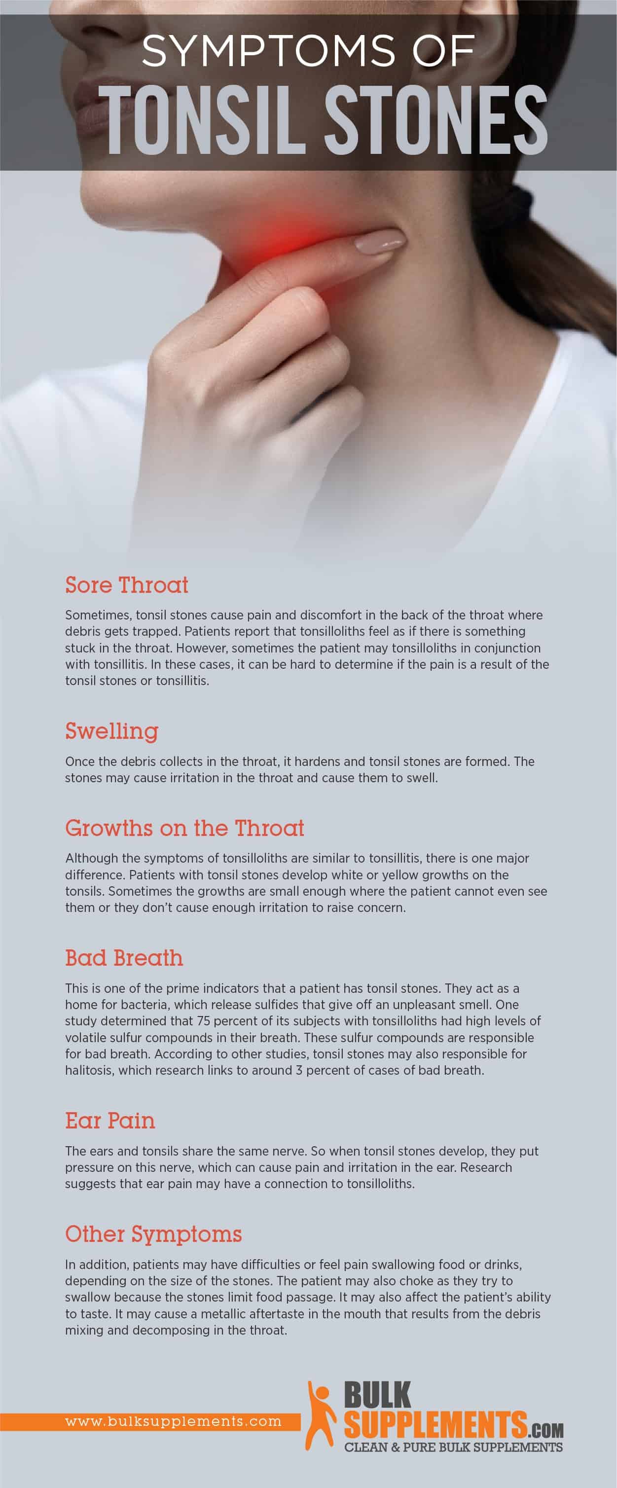 severe-tonsil-stones