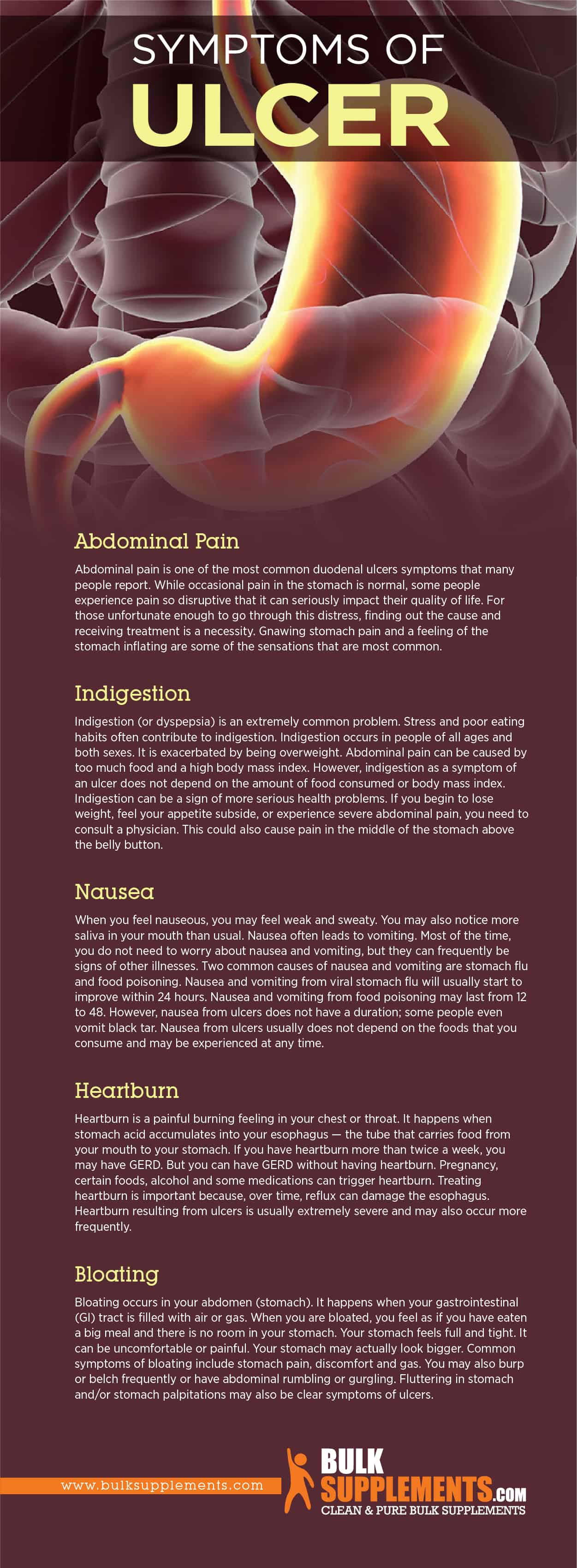 ulcer-pain-relief-starts-with-understanding-symptoms-causes