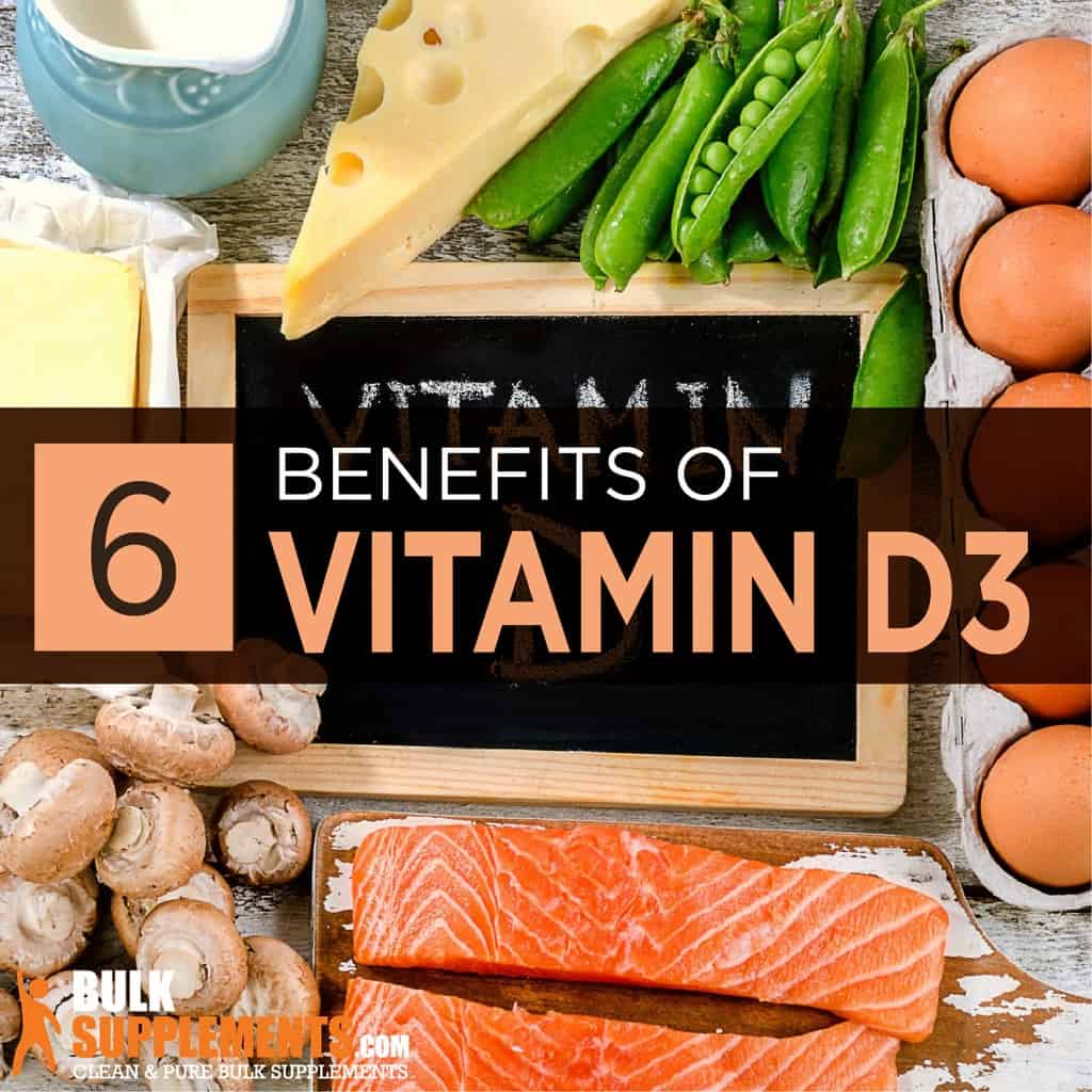 vitamin-d3-cholecalciferol-benefits-side-effects-dosage