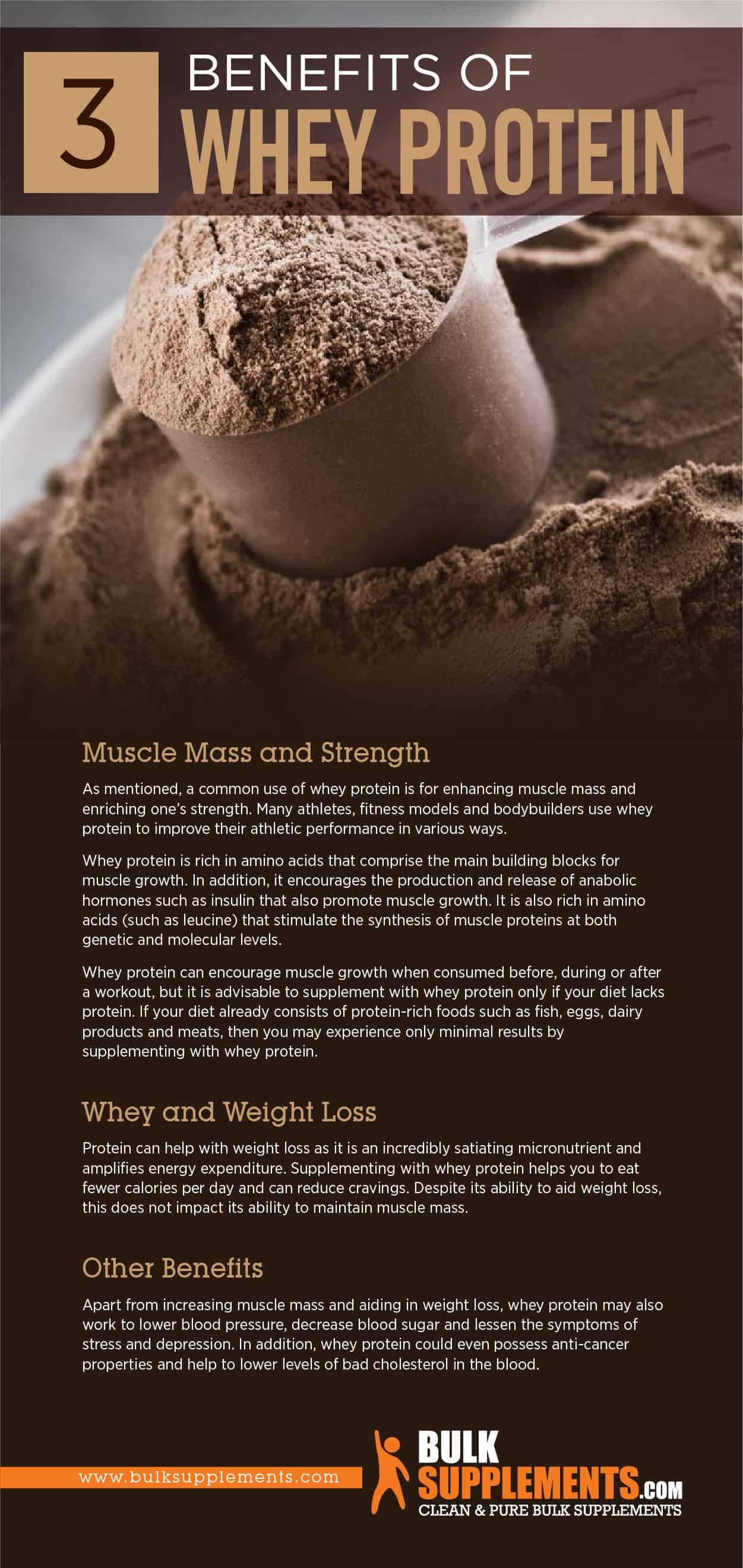 3-whey-protein-benefits-how-to-use-it