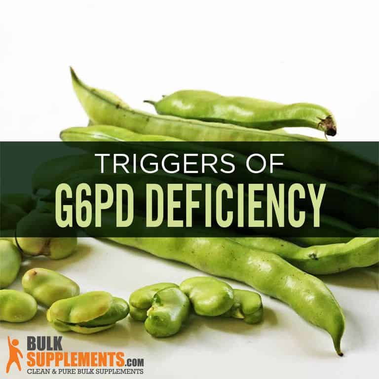 g6pd deficiency diet Archives