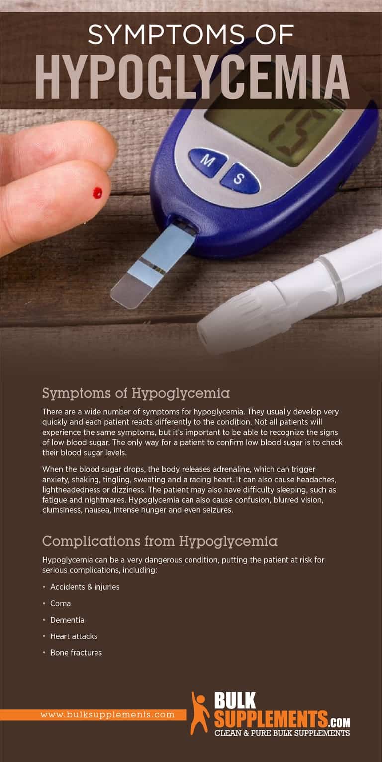 what-is-hypoglycemia-causes-symptoms-treatment