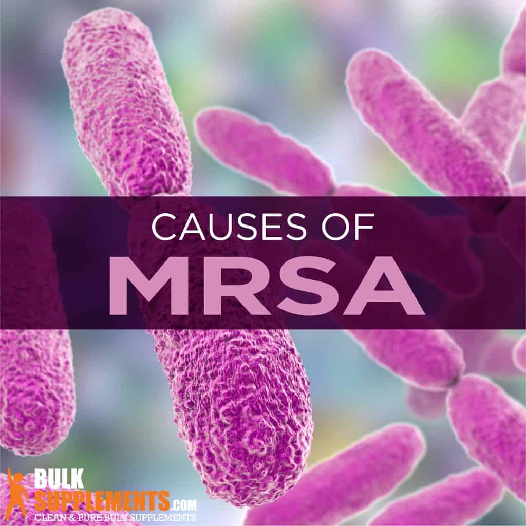 How Long Does Mrsa Stay Alive On Surfaces at John Marchetti blog