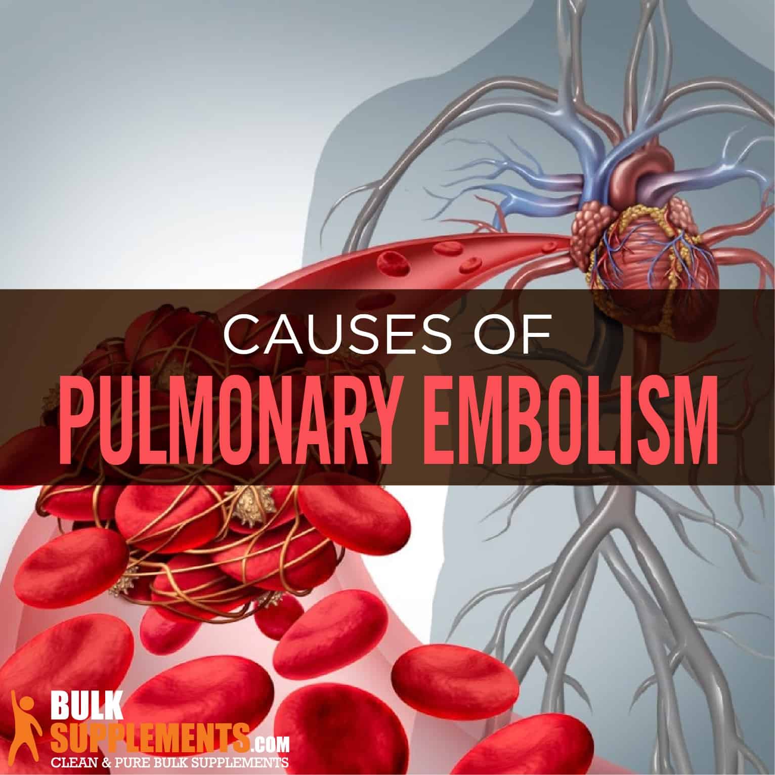 pulmonary-embolism-learn-pulmonary-embolism-symptoms-treatment-as