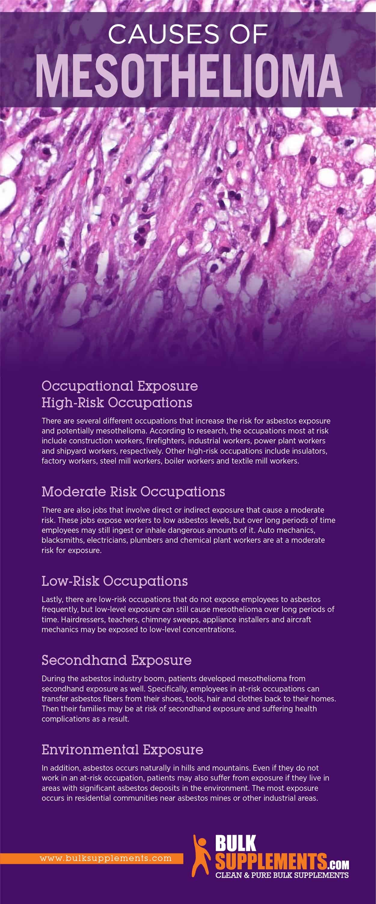 malignant mesothelioma chemotherapy