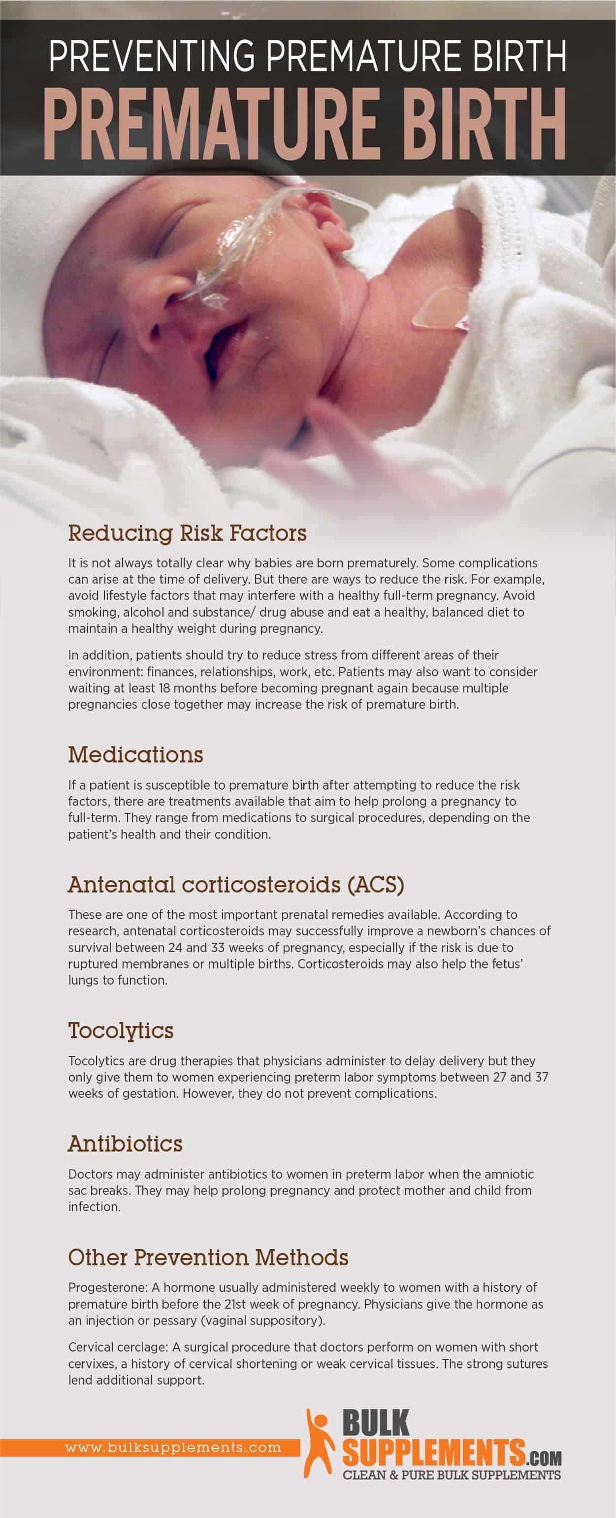 premature-birth-signs-risk-factors-prevention