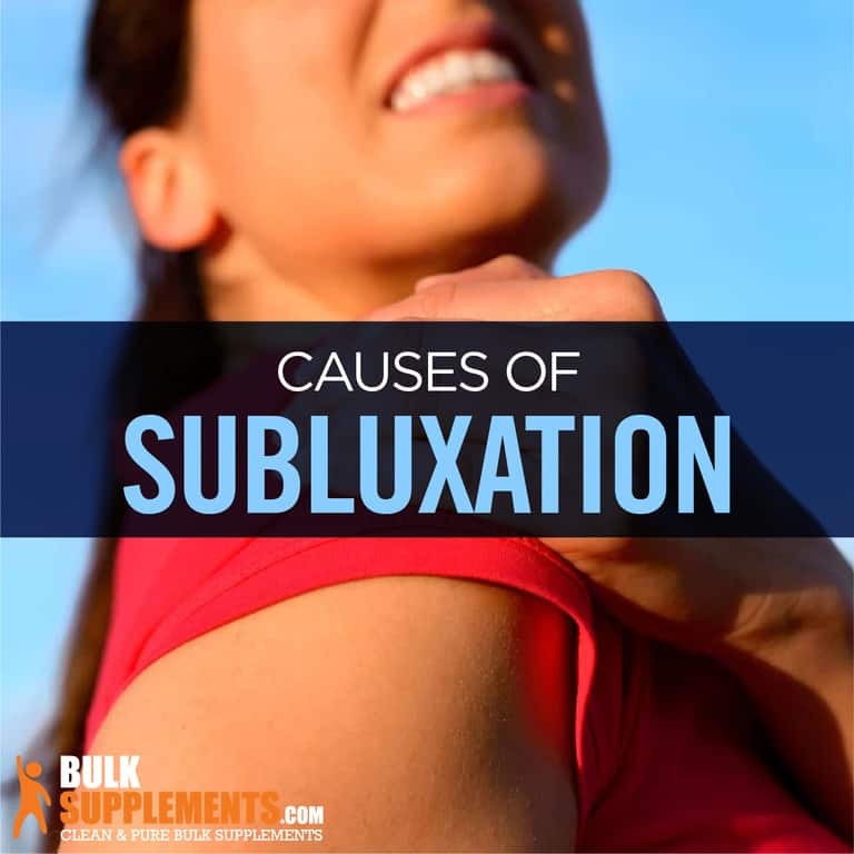 subluxation-symptoms-causes-treatment