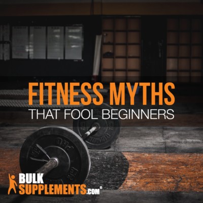 Can I Use Ritalin for Weight Loss?