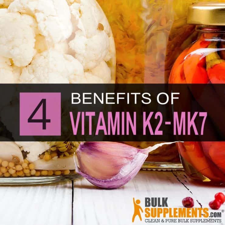 Is Vitamin K2 MK7 The Right Supplement For You is-vitamin-k2-mk7-the-right-supplement-for-you