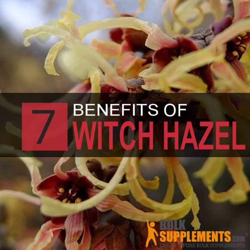 7-magical-ways-to-use-witch-hazel