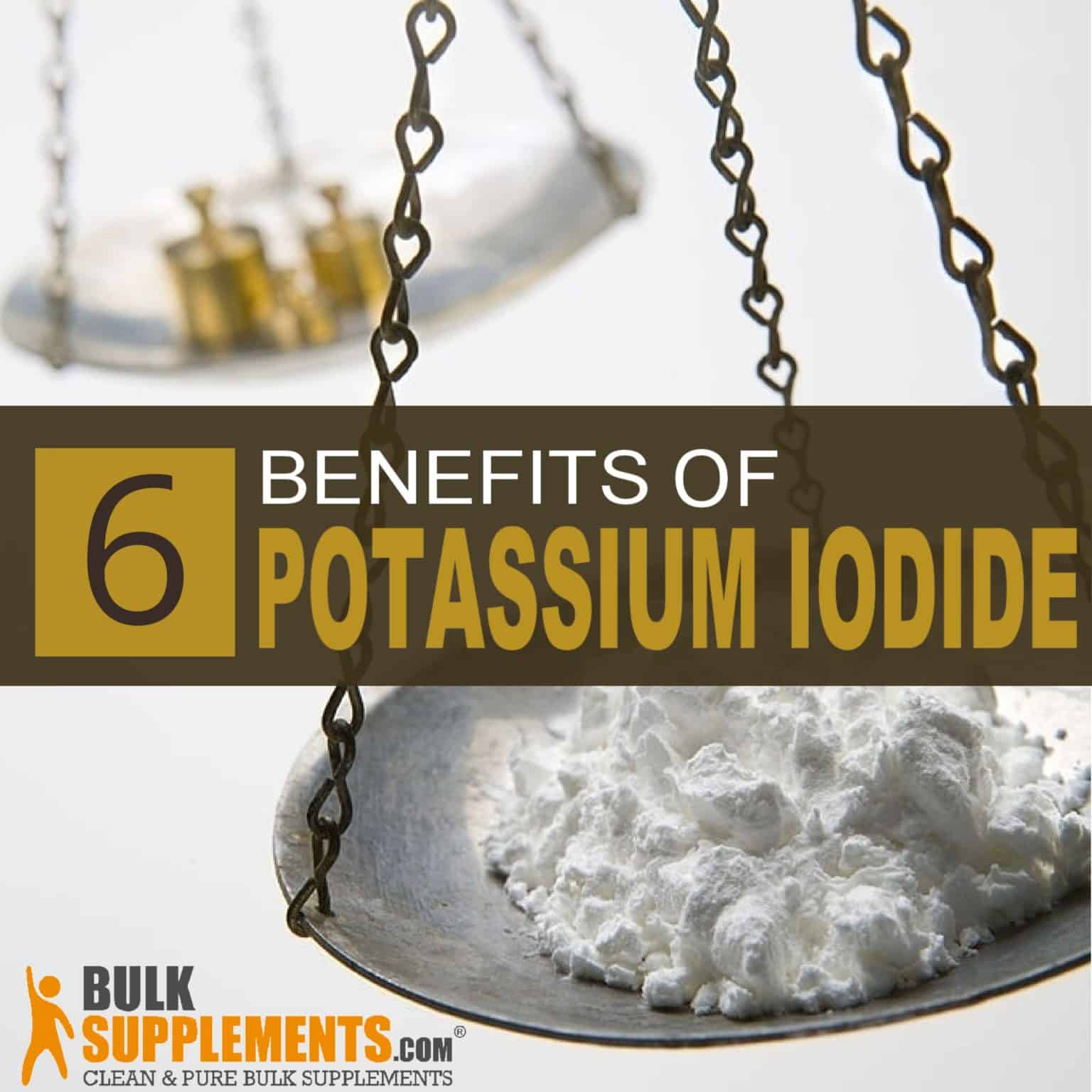 6-versatile-benefits-of-potassium-iodide