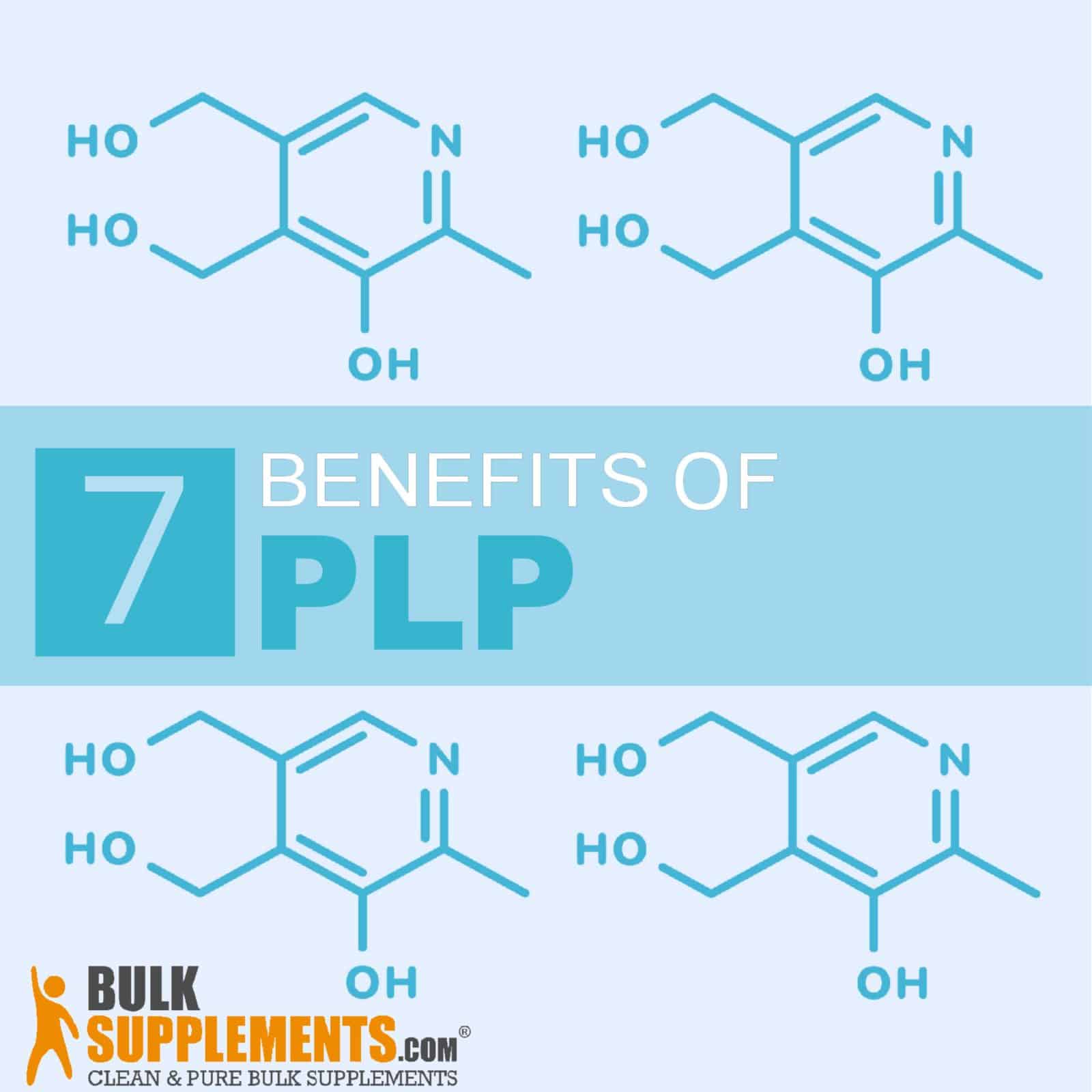 pyridoxal phosphate