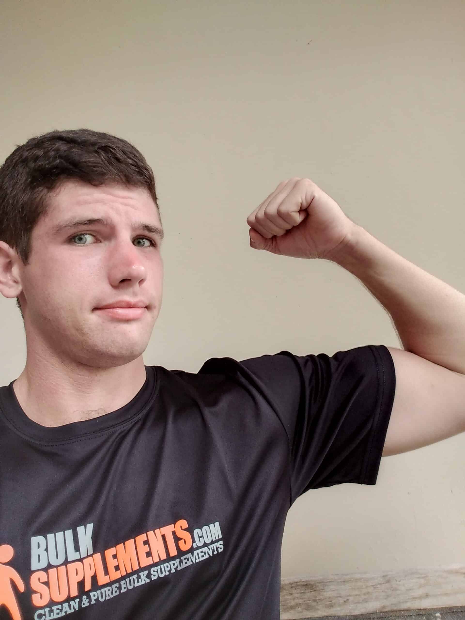 The Benefits of Vitamin K2