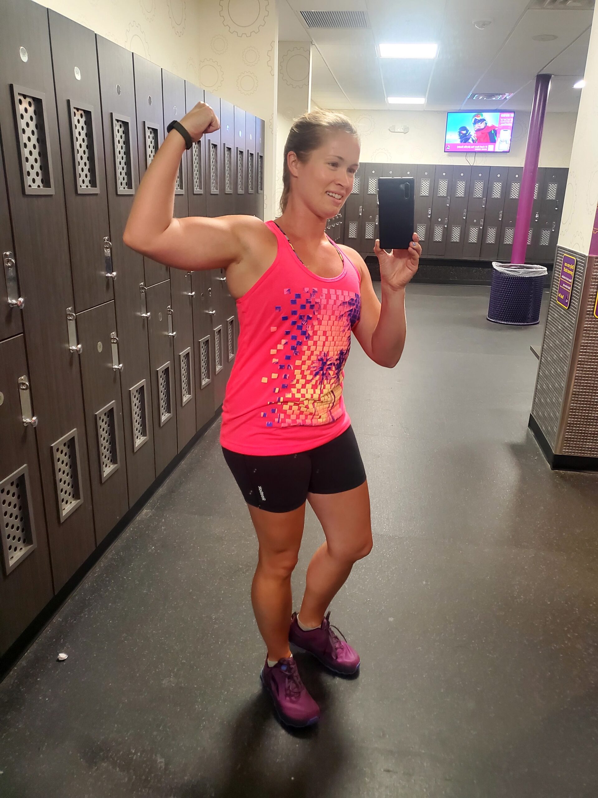 Glycine & Magnesium Glycinate