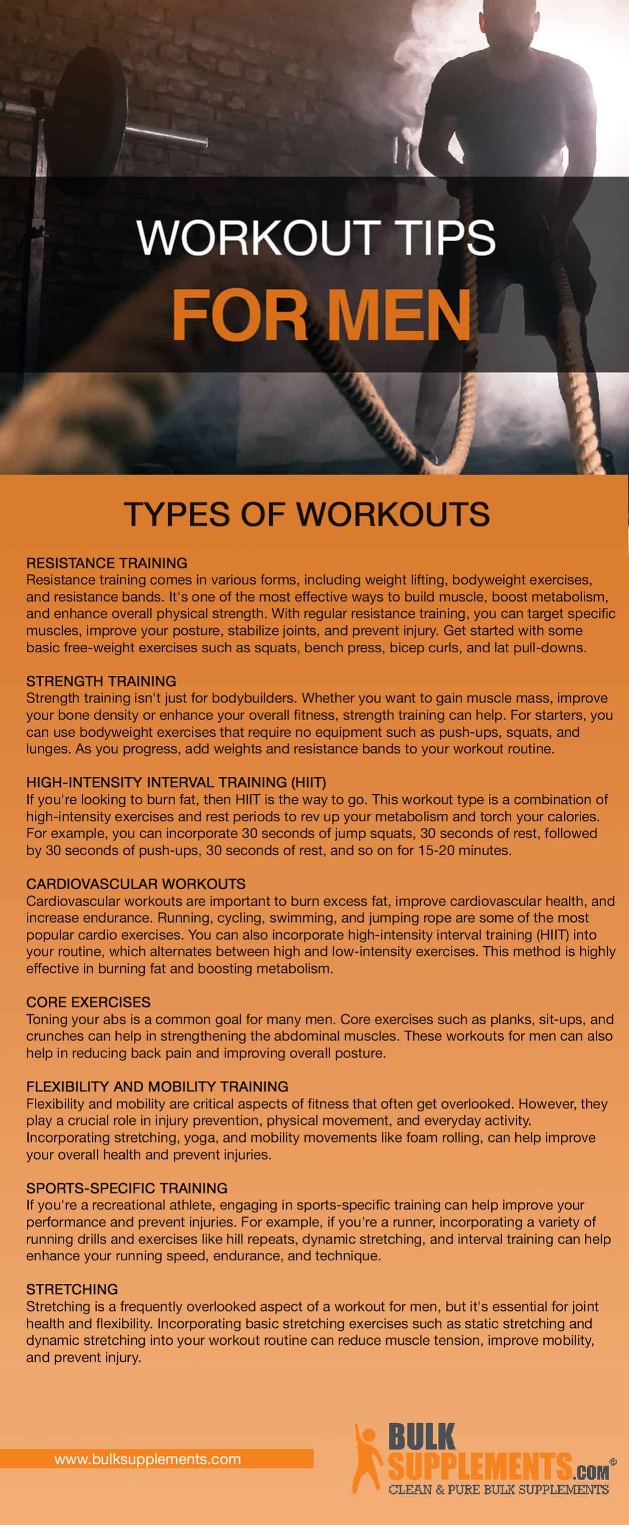 stronger-leaner-you-unlock-your-potential-with-our-workouts-for-men