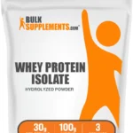 https://www.bulksupplements.com/products/hydrolyzed-whey-protein-isolate-powder
